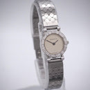 Tiffany Quartz Watches 681