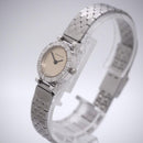 Tiffany Quartz Watches 681