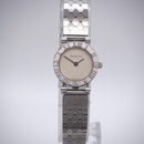Tiffany Quartz Watches 681
