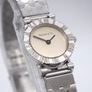 Tiffany Quartz Watches 681