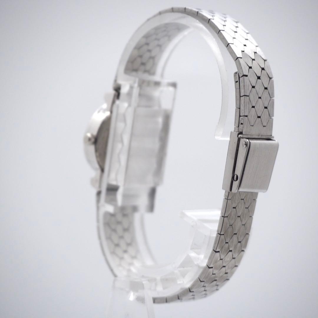 Tiffany Quartz Watches 681