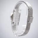 Tiffany Quartz Watches 681