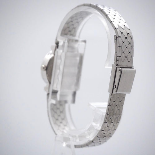 Tiffany Quartz Watches 681