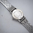 Tiffany Quartz Watches 681