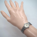 Tiffany Quartz Watches 681