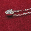 Cartier Necklace A