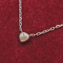 Cartier Necklace A