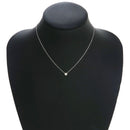 Cartier Necklace A
