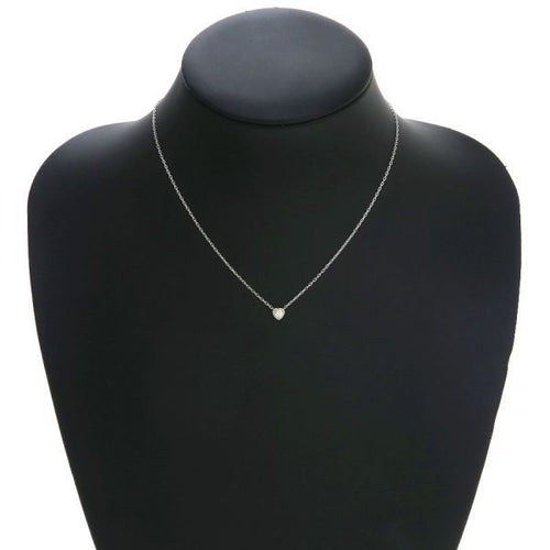 Cartier Necklace A