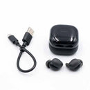 Sony Wireless Earphone Wf-Ls910N Bluetooth