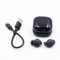 Sony Wireless Earphone Wf-Ls910N Bluetooth