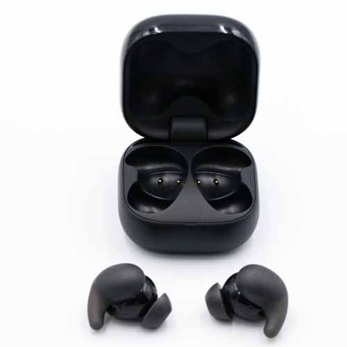 Sony Wireless Earphone Wf-Ls910N Bluetooth
