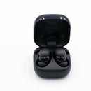 Sony Wireless Earphone Wf-Ls910N Bluetooth