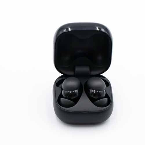 Sony Wireless Earphone Wf-Ls910N Bluetooth