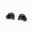 Sony Wireless Earphone Wf-Ls910N Bluetooth