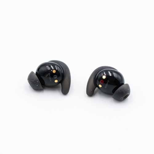Sony Wireless Earphone Wf-Ls910N Bluetooth