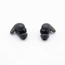 Sony Wireless Earphone Wf-Ls910N Bluetooth