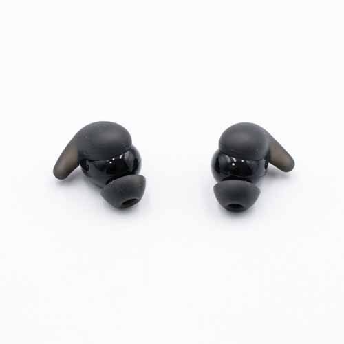 Sony Wireless Earphone Wf-Ls910N Bluetooth