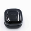 Sony Wireless Earphone Wf-Ls910N Bluetooth