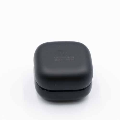 Sony Wireless Earphone Wf-Ls910N Bluetooth