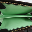 Bvlgari Long Wallet Ip58
