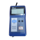 Other Pm-100I