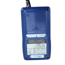 Other Pm-100I
