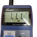 Other Pm-100I