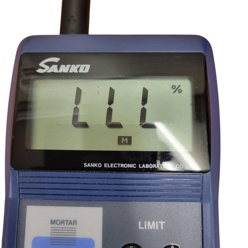 Other Pm-100I