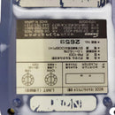 Other Pm-100I