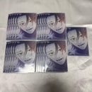 Card Photo Bromide 21