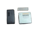 Kenwood Portable Md Player Dmc-P33