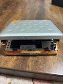 Kenwood Portable Md Player Dmc-P33