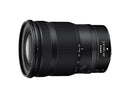 Lens (Zoom) Nikon Nikkor Z 24-120Mm F/4 S