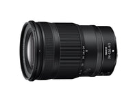 Lens (Zoom) Nikon Nikkor Z 24-120Mm F/4 S