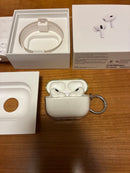 Apple Airpods Pro 2 Usb C