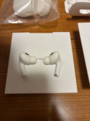 Apple Airpods Pro 2 Usb C