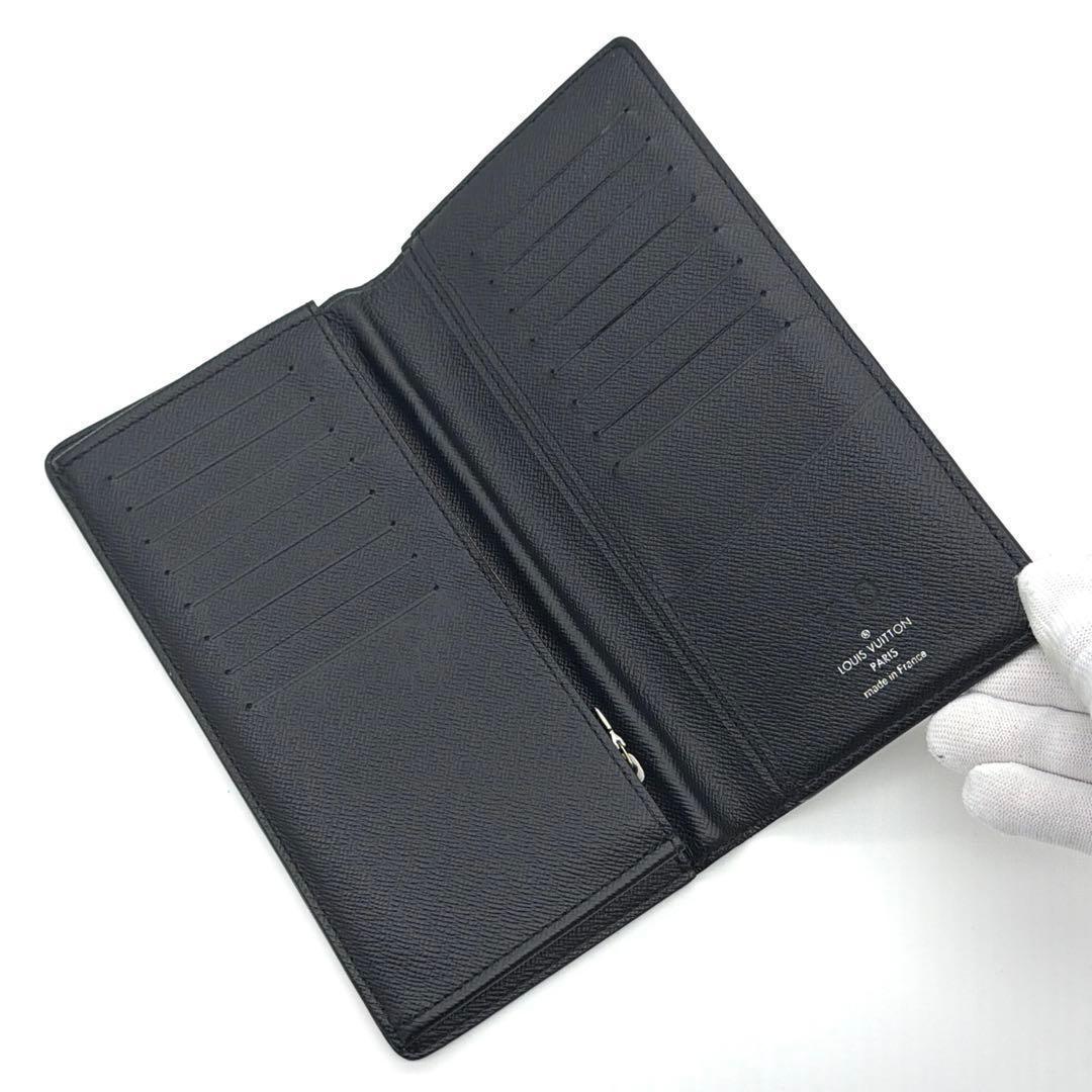 Louis Vuitton Long Wallets