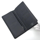 Louis Vuitton Long Wallets