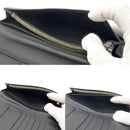 Louis Vuitton Long Wallets