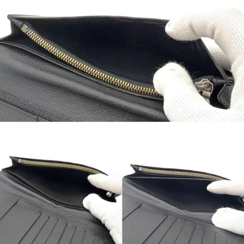 Louis Vuitton Long Wallets