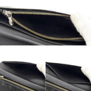 Louis Vuitton Long Wallets