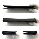 Louis Vuitton Long Wallets