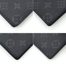 Louis Vuitton Long Wallets