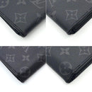 Louis Vuitton Long Wallets