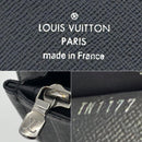Louis Vuitton Long Wallets