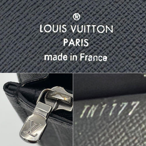 Louis Vuitton Long Wallets