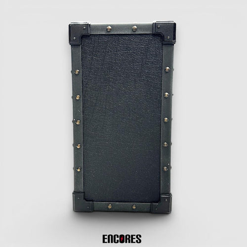 Roland Guitar Amplifiers Jc-55 Jazz Chorus