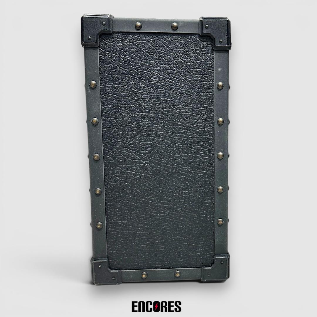 Roland Guitar Amplifiers Jc-55 Jazz Chorus