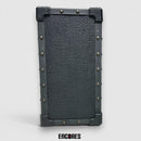 Roland Guitar Amplifiers Jc-55 Jazz Chorus